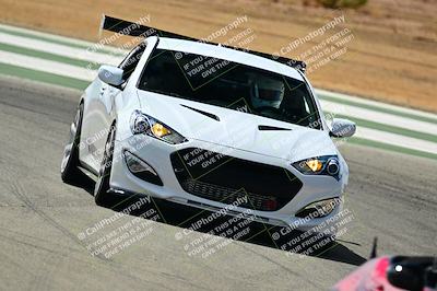 media/Sep-27-2025-Speed Ventures (Sat) [[6606706ef0]]/Purple group/Turn 5/